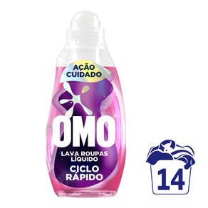 7891150104266 -1- 7891150104266 -1-